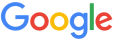 logo Google